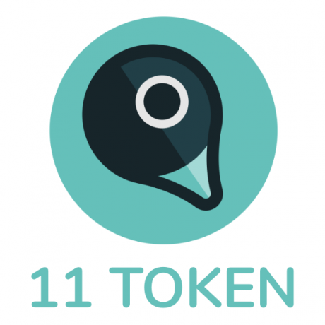 token-11